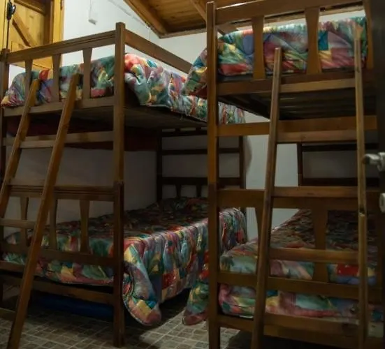 Aretis Sea View House * Pachyammos